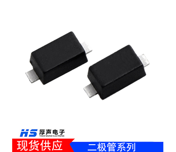 【原裝正品】長(zhǎng)電開關(guān)二極管全系列型號(hào)